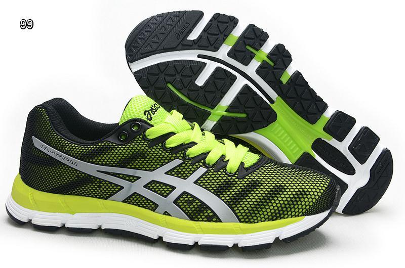 asics homme discount, 